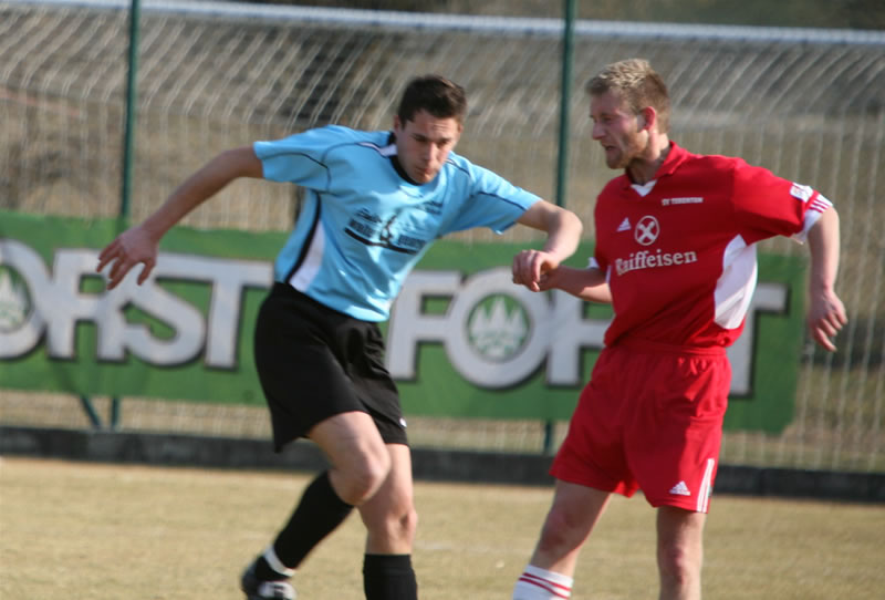 gal/Pokalviertelfinale-Rueckspiel - SV Reischach-Terenten - TEIL 2/IMG_9327.jpg